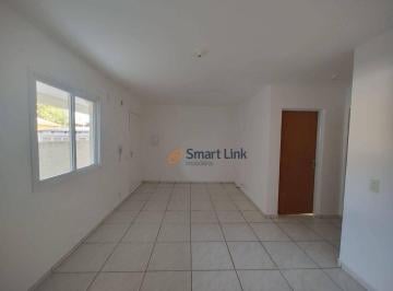 7805314d8278f59c7080bb2d22921bd5.jpg · Apartamento Com 2 Dormitórios À Venda, 56 m² por R$180.000 - Maria Regina - Alvorada/rs