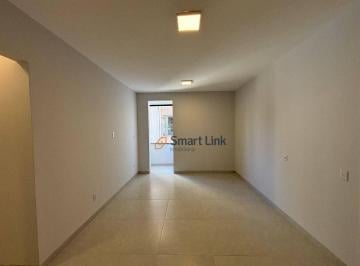 0c566612907bee6c53783c958f2892d8.jpg · Apartamento Com 3 Dormitórios À Venda, 90 m² por R$320.000 - Setor Central - Goiânia/go
