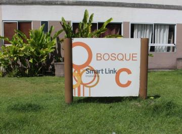 b34f3dede2dfd381e7ff929758ca2c9b.jpg · Apartamento Com 2 Dormitórios À Venda, 45 m² por R$130.000 - Pixete - São Lourenço Da Mata/pe