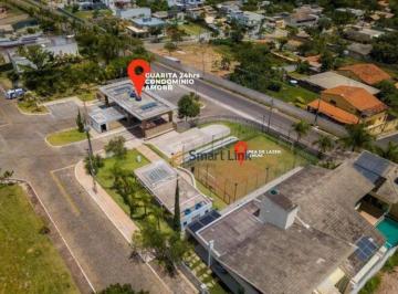 a3b44c2e6c8b3568ce730a301610327a.jpg · Terreno À Venda, 2350 m² por R$680.000 - Setor Habitacional Jardim Botânico - Brasília/df