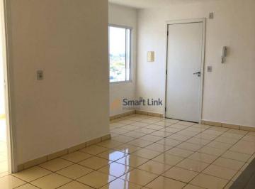 295c850423d30c4a1d37d87f1cde7c58.jpg · Apartamento Com 2 Dormitórios À Venda, 45 m² por R$125.000 - Areal - Pelotas/rs