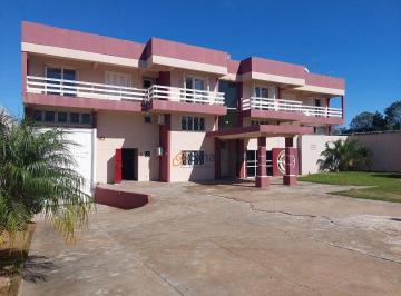 b6ccde8eb173a1fc35c761e57596f646.jpg · Andar Corporativo À Venda, 1400 m² por R$3.490.000 - Vila Mattos - Passo Fundo/rs