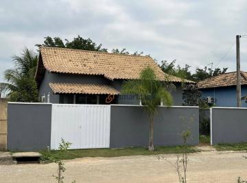1cfe86f3d9f9d292b27bca960c778d4f.jpg · Casa Com 3 Dormitórios À Venda, 85 m² por R$325.000 - Papucaia - Cachoeiras de Macacu/rj