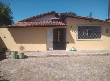 0f92ce315d78f3b0ae490fd853581df6.jpg · Casa Com 2 Dormitórios À Venda, 56 m² por R$105.000 - Cidade Nova - Demerval Lobão/pi