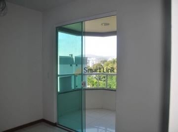 adff0a8669fdf4f5d58d8a99f14946d1.jpg · Apartamento Com 2 Dormitórios À Venda, 66 m² por R$445.000 - São Luiz - Brusque/sc