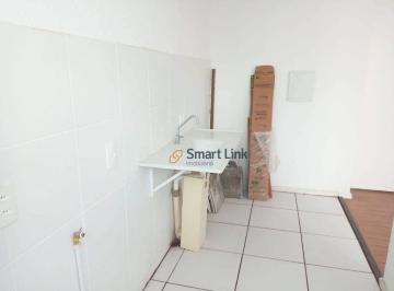 11e34860f1b8594f06663308f5d04ea3.jpg · Apartamento Com 1 Dormitório À Venda, 40 m² por R$105.000 - Cosmos - Rio de Janeiro/rj