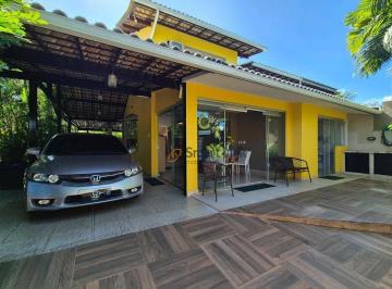 e826eef70afd94ebf1177d1d1db4214d.jpg · Casa Com 3 Dormitórios À Venda, 178 m² por R$959.000 - Vargem Grande - Rio de Janeiro/rj