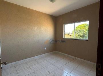 904fce486387b1ebd20ccebc15c28c3c.jpg · Apartamento Com 2 Dormitórios À Venda, 65 m² por R$125.000 - Águas Lindas - Águas Lindas de Goiá