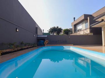 64c1e8fc97a23e0243856e12a6ebc80d.jpg · Casa Com 3 Dormitórios À Venda, 188 m² por R$849.000 - Hipica - Porto Alegre/rs