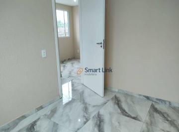 41b1c08a5c5d2c497a6d50a2946ac398.jpg · Apartamento Com 2 Dormitórios À Venda, 40 m² por R$119.000 - Cosmos - Rio de Janeiro/rj