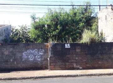 d79c6aa8616d6d82b28e81b4813d1863.jpg · Terreno À Venda, 300 m² por R$160.000 - Vila Alvorada - Uberaba/mg