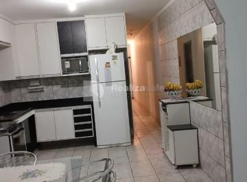 Foto 6 · Imoveis - Em Piracangaguá