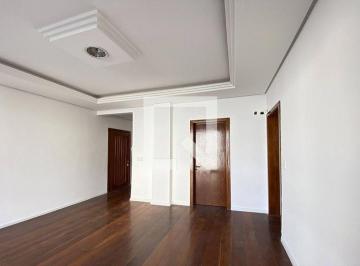Apartamento · 52m² · 1 Quarto · Imoveis - No Morro Do Espelho
