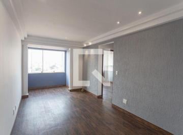 Apartamento · 155m² · 3 Quartos · 2 Vagas · Imoveis - No Horto