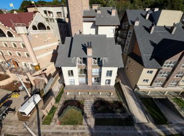 Apartamento · 77m² · 2 Quartos · 1 Vaga · Apartamento Em Floresta, Gramado/rs de 77 m² 2 Quartos À Venda por R$1.306.000