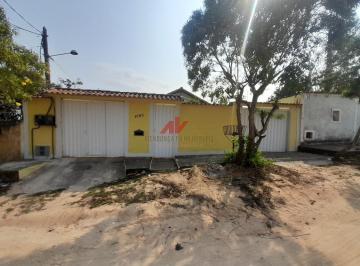Casa · 236m² · 4 Quartos · 3 Vagas · Casa 4 Quartos - 4 Banheiros - Vila Capri