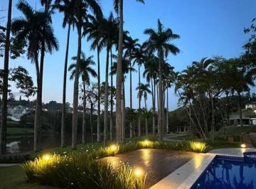 Casa · 334m² · 4 Quartos · 2 Vagas · Casa de Condomínio Com 4 Quartos, 334 m², À Venda Em Valinhos, Joapiranga