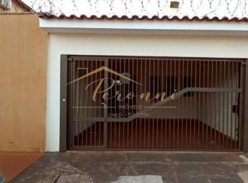 962380-90078.jpg · Imoveis - Na Vila Virgínia