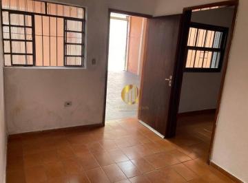 b5ce89ae2b0b77f0b8dd6d1db8483adb.jpg · Casa Com 3 Dormitórios À Venda, 147 m² por R$425.000 - Vila Mota - Bragança Paulista/sp