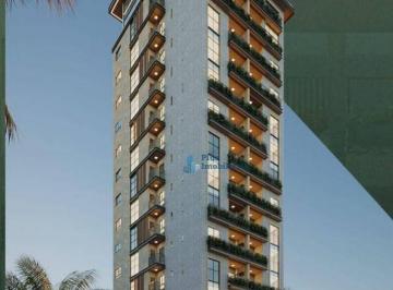 ae42658075966317fb844b04e1d3b741.jpg · Apartamento Com 2 Dormitórios À Venda, 35 m² por R$799.425 - Bairro Novo - Olinda/pe