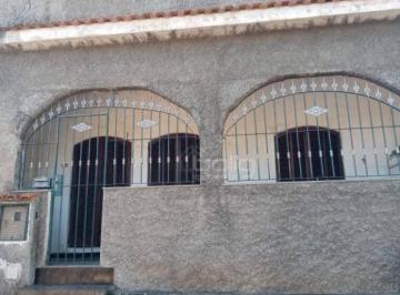 b2bfe28916650800a23eb17d363e1d34.jpg · Casa À Venda, 320 m² por R$500.000 - Paraíso - São Gonçalo/rj