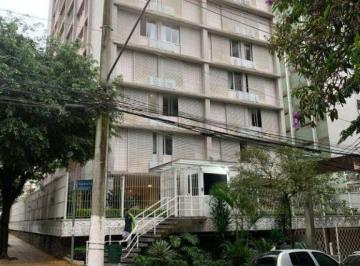 71429679a0e69f75602a8de0ed4749fc.jpg · Apartamento Com 2 Dormitórios À Venda, 96 m² por R$840.000 - Bela Vista - São Paulo/sp