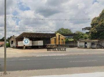 f6e4379a38cd13380327d2a814c15967.jpg · Barracão À Venda, 1200 m² por R$4.080.000 - Centro - Colombo/pr