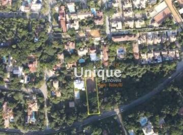 e3c479ea4b7b53a302f80110bba0f6b7.jpg · Terreno À Venda, 1500 m² por R$1.300.000 - Ferradura - Armação Dos Búzios/rj