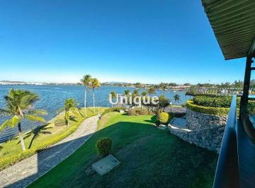 3c691db629819fdc2421f9e5589e7eca.jpg · Casa À Venda, 1000 m² - Palmeiras - Cabo Frio/rj
