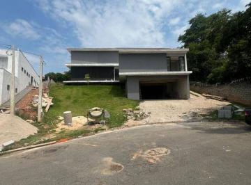 fd914f9227c6ea4bf31936fae8a4c435.jpg · Casa Com 4 Dormitórios À Venda, 678 m² por R$2.298.000 - Residencial Dos Lagos - Itupeva/sp