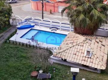 whatsapp-image-2024-09-05-at-11-54-591725557470526.jpeg · Imoveis - Na Prainha