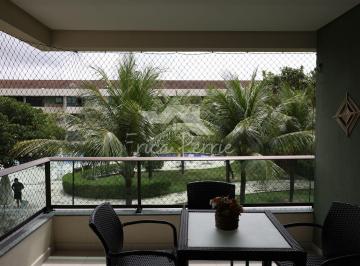 Apartamento · 70m² · 2 Quartos · 1 Vaga · Apartamento Flat Em Centro, Tamandaré/pe