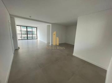 Apartamento · 149m² · 4 Quartos · 3 Vagas · Apartamento Alto Padrão Na Barra Sul Em Balneário Camboriú/sc!