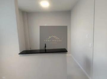 Foto 08 · Apartamento À Venda Em Taubaté - Sp, Residencial Sítio Santo Antônio: 2 Quartos, 1 Sala, 1 Banheiro, 1