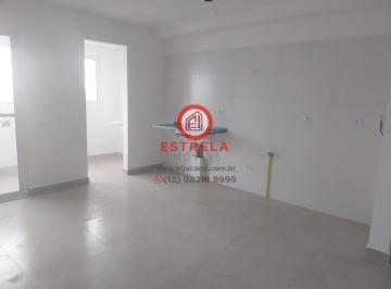 2024/09/b52e5bf1c5ed5af024ff7e0e39d15a6b.jpg · Apartamento À Venda Em Jacareí - Sp, Jardim Primavera: 2 Quartos, 1 Suíte, 1 Sala, 1 Banheiro, 1 Vaga