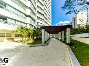 2024/09/db22e824a19a345efb631f816c2f2f00.jpg · Apartamento - Chácara Inglesa