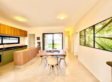 Foto 40 · Casa Térrea Para Venda 3 Dormitórios No Condominio Granville São Venancio Itupeva Sp