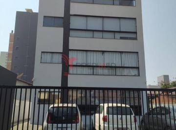 Notice: Undefined offset: 7 in /home/vivalisto/htdocs/vivalisto.com.br/src/flity/www2/__casamineira.php on line 547 · Apartamento Na Praia Em Balneário Piçarras, Santa Catarina