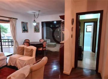 Sem Categoria · Imoveis - Em Indianópolis