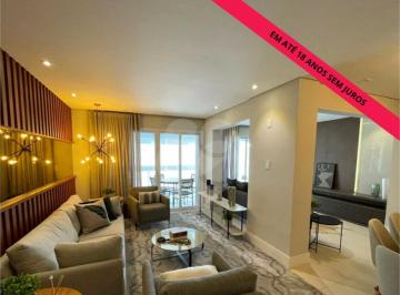 Área de Serviço · Apartamento Com 3 Dormitórios À Venda, 164 m² - Centro - Piracicaba/sp