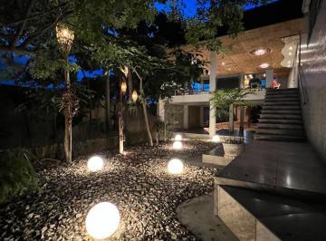 Casa de 3 quartos, Betim · Casa 3 Quartos Em Betim Com Detalhes Que Vão Te Encantar