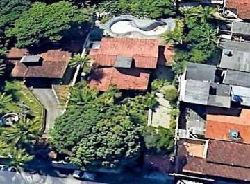 Rural · 280m² · 3 Quartos · 4 Vagas · Chácara À Venda Em Salvador, Saboeiro, Com 3 Quartos, 280 m²