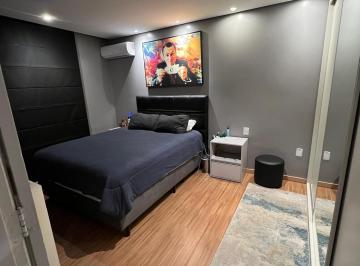 3aae29e47289e4c3542a2fa25c02d00a73ed52dd · Apartamento de 2 Dormitórios 71 m²
