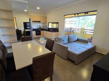 Casa · 90m² · 2 Quartos · 1 Vaga · Casa de Alto Padrão Em Maresias – 2 Dormitórios, Suíte, Varanda Gourmet E Jacuzzi a 400 m Da Praia