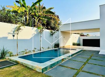 Casa · 150m² · 3 Quartos · Casa Para Venda Em Caldas Novas, Estância Itanhangá 2, 3 Dormitórios, 1 Suíte, 2 Banheiros