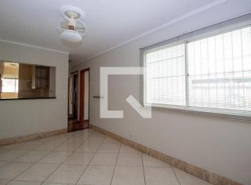 Apartamento · 60m² · 1 Quarto · 1 Vaga · Imoveis - No Parque Bandeirantes I (Nova Veneza)
