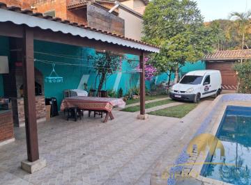 20260123T1844310300-209268968.jpg · Casa À Venda Em Atibaia Com 2 Dormitórios – Bairro Do Portão