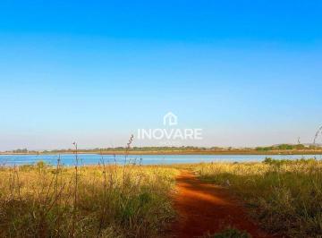 2e71b91526d37a9c9d26b3799bffd551.jpg · Rancho Com 3 Dormitórios À Venda, m² por R$550.000 - Zona Rural - Itumbiara/go