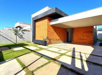 ac2ace0e2adfc5bd516075aaf96bf6c0.jpg · Casa Com 3 Dormitórios 2 Suítes À Venda, 156 m² por R$1.365.000 - Morada Do Sol - Vila Velha/es