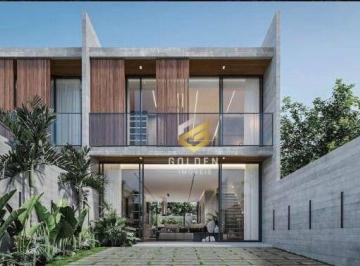 0c047cc8087803151c739e7fe9fc54ea.jpg · Sobrado Com 3 Dormitórios À Venda, 143 m² por R$1.440.000 - Bairro Rio Pequeno - Camboriú/sc